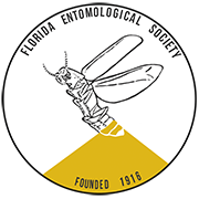 The Florida Entomological Society